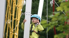 2017-08-08_Hochseilgarten_Zoo-Olympiade_2536.JPG