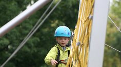 2017-08-08_Hochseilgarten_Zoo-Olympiade_2540.JPG