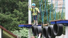 2017-08-08_Hochseilgarten_Zoo-Olympiade_2623.JPG