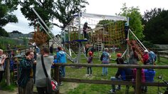 2017-08-08_Hochseilgarten_Zoo-Olympiade_L1040295.JPG