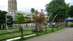 2017-08-08_Hochseilgarten_Zoo-Olympiade_L1040305.JPG