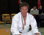 Philipp Schlag