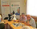 2017_08-11_Schach im Quartier_1641b.jpg