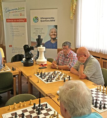 2017_08-11_Schach im Quartier_1641b.jpg