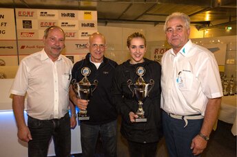 2017-08-19_ROWE_6h_Ruhrblitz_Nürburgring_Strycek.jpg