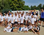 SV Blau-Weiß Bochum Triathlon