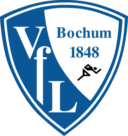 VfL Bochum 1848 Leichtathletik e.V.
