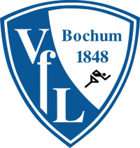 VfL Bochum 1848 Leichtathletik e.V._klein