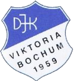 Logo Viktoria Bochum