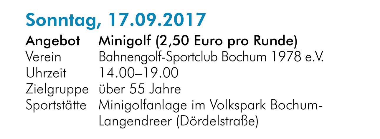 2017_BÄW_Angebote Sonntag2.jpg