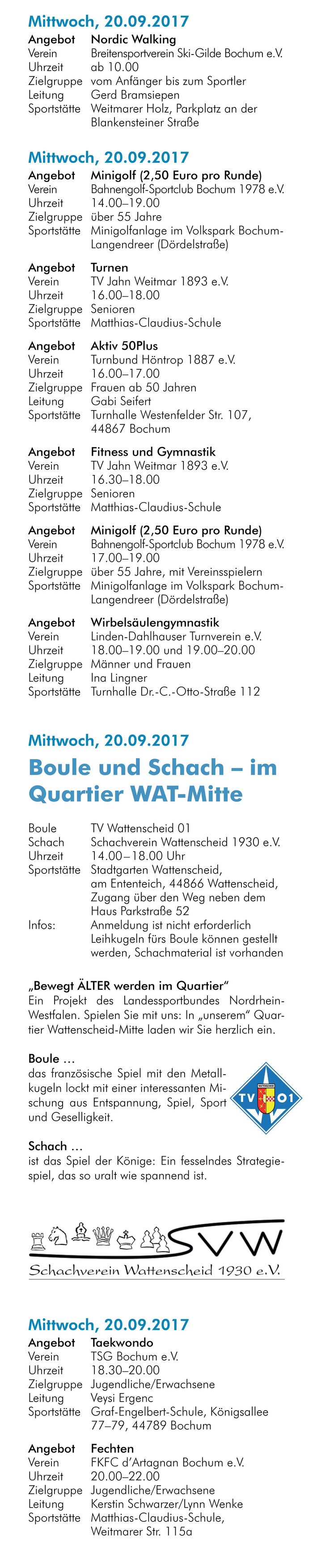 2017_BÄW_Mittwoch.jpg