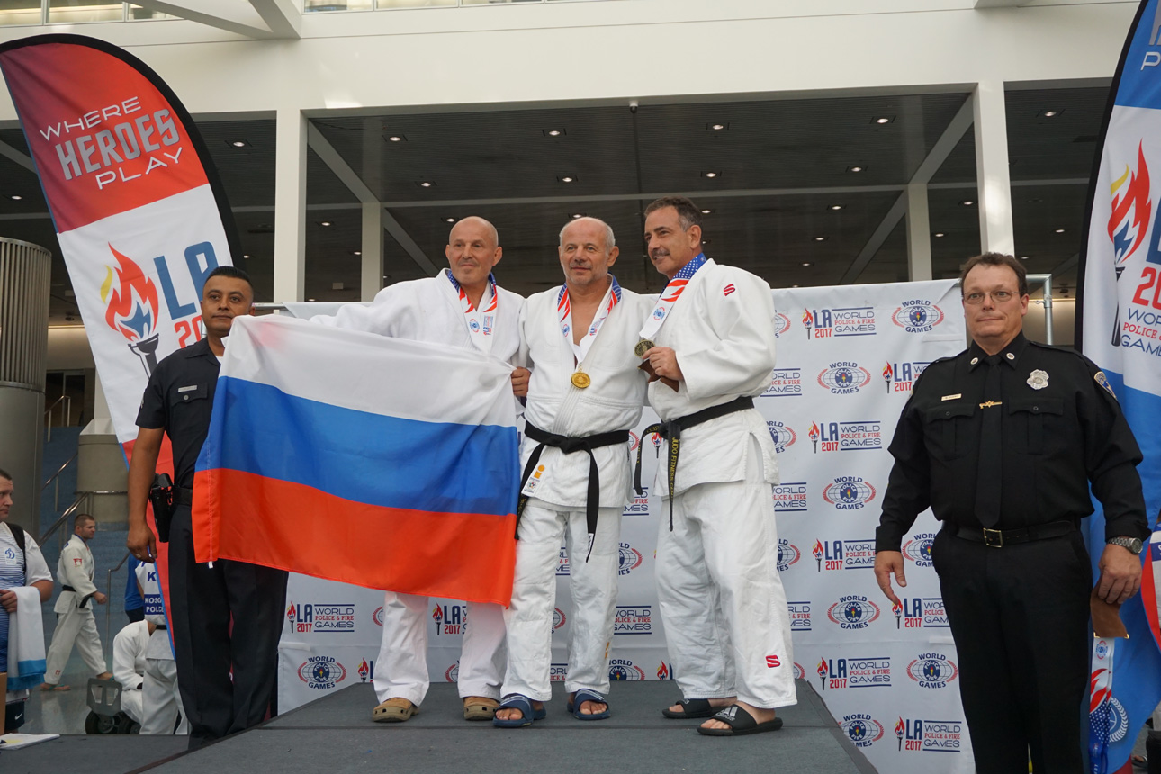 2017-08-11_Jürgen Wagner_Judo_Amerika WPFG 2017 571_WEB.jpg