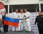 2017-08-11_Jürgen Wagner_Judo_Amerika WPFG 2017 571_WEB.jpg