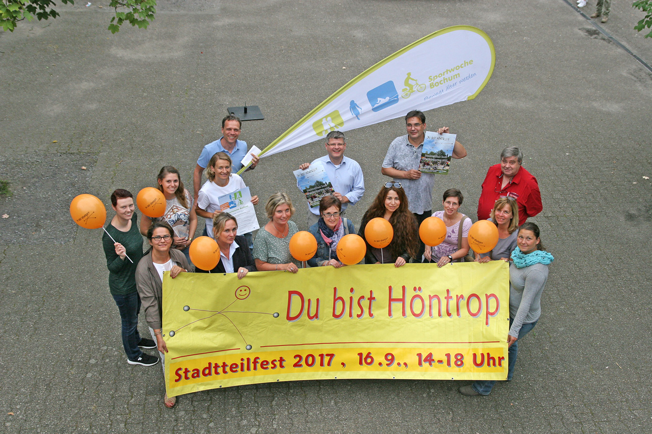 2017-09-05_SSB_Du bist Höntrop_2699 WEB.jpg