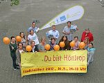 2017-09-05_SSB_Du bist Höntrop_2699 WEB.jpg