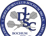 DSC Logo.jpg