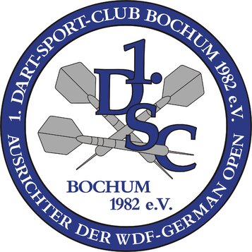 DSC Logo.jpg