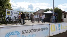 Sportwoche Bochum 2017_036.jpg