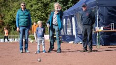 Sportwoche Bochum 2017_040.jpg