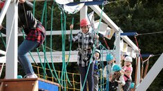 Sportwoche Bochum 2017_057.jpg