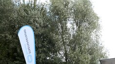 Sportwoche Bochum 2017_061.jpg