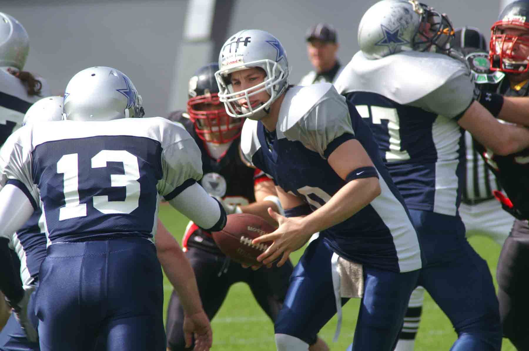 AF-Cadets-Giants