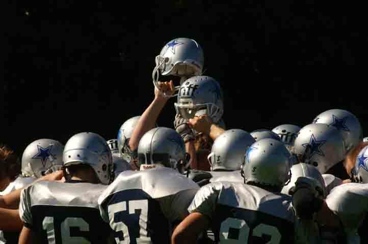 AF-Cadets-Helme