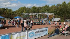 Sportwoche Bochum 2017_087.jpg