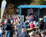 Sportwoche Bochum 2017_088.jpg