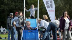 Sportwoche Bochum 2017_095.jpg