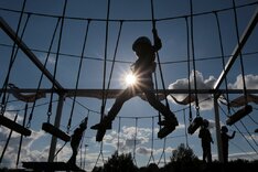 Sportwoche Bochum 2017_108.jpg
