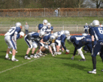 AF-Juniorcadets-Lippebowl