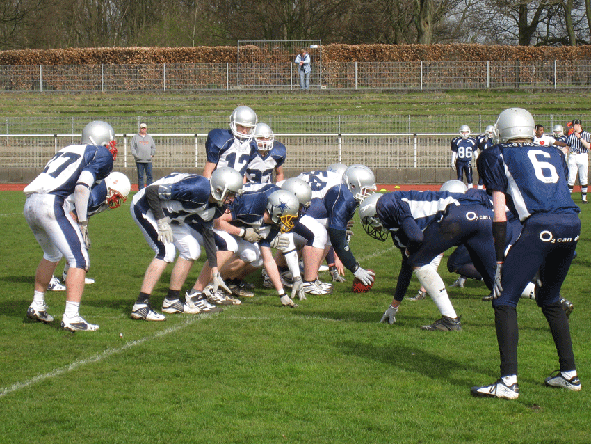 AF-Juniorcadets-Lippebowl