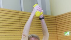 2017-09-18_Bewegt älter werden_Schnupperangebot Gymnastik_40A7634 .jpg