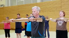 2017-09-18_Bewegt älter werden_Schnupperangebot Gymnastik_40A7576 .jpg