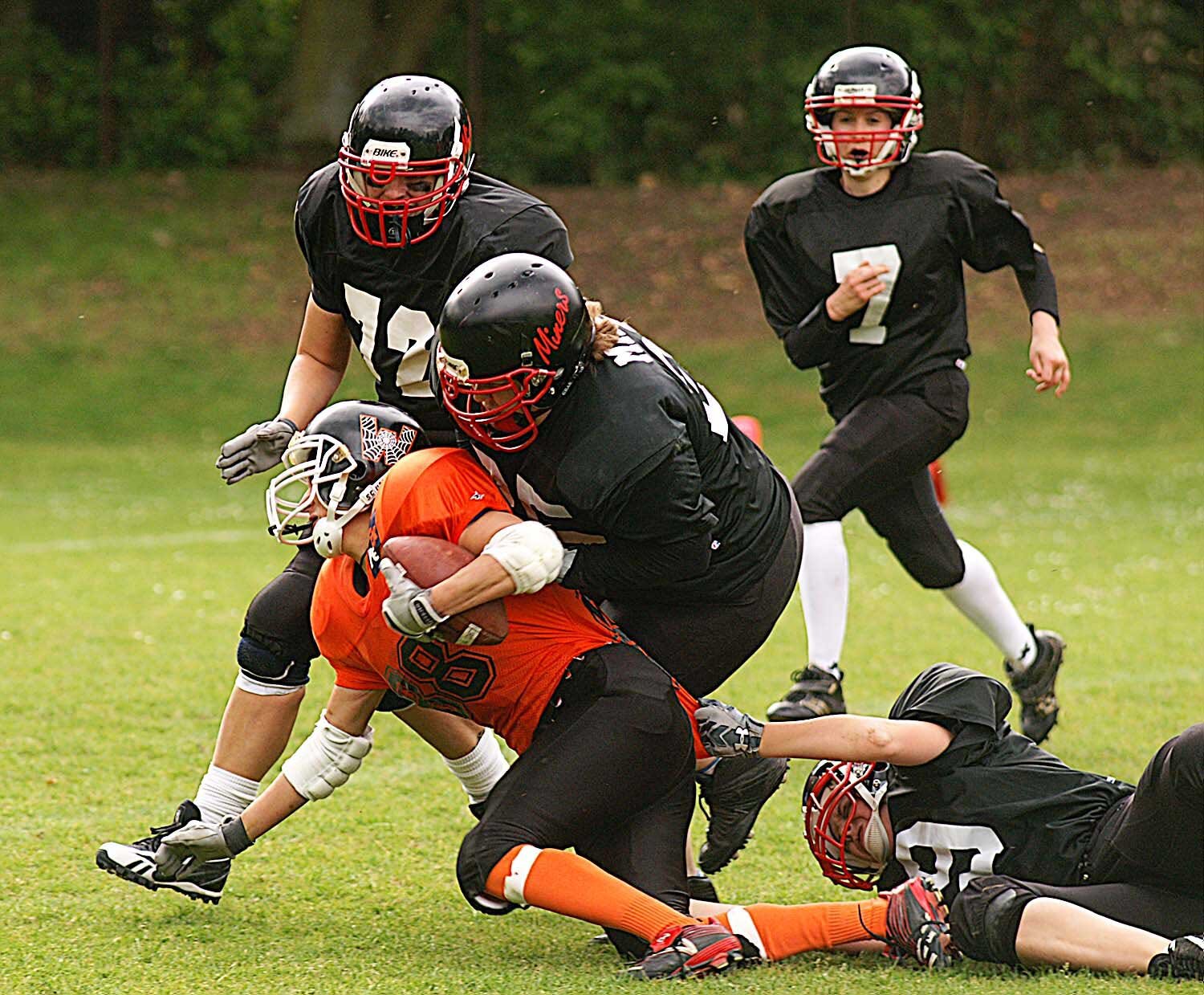 AF-Miners-Salzgitter
