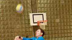 2017-09-22_Bewegt älter werden_Schnupperkurs_Volleyball_WEB_40A8271.jpg