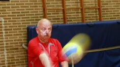 2017-09-22_Bewegt älter werden_Schnupperkurs_Volleyball_WEB_40A8272.jpg
