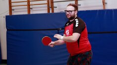 2017-09-22_Bewegt älter werden_Schnupperkurs_Tischtennis_WEB_40A8202.jpg