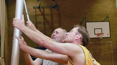 2017-09-22_Bewegt älter werden_Schnupperkurs_Volleyball_WEB_40A8246.jpg