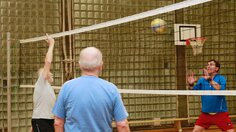 2017-09-22_Bewegt älter werden_Schnupperkurs_Volleyball_WEB_40A8273.jpg