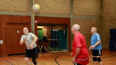 2017-09-22_Bewegt älter werden_Schnupperkurs_Volleyball_WEB_40A8293.jpg