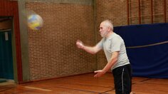 2017-09-22_Bewegt älter werden_Schnupperkurs_Volleyball_WEB_40A8307.jpg