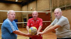 2017-09-22_Bewegt älter werden_Schnupperkurs_Volleyball_WEB_40A8313.jpg