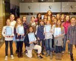 DanceAttack_Ehrung2011