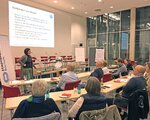 2017-10-09_Gesundheitsangebote im Breitensport_SSB-Veranstaltung_2031_WEB.jpg