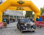 2017-10-14_Oldtimerryllye auf dem Boulevard_RR_2016_web_03.jpg