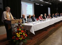 SSB Mitgliederversammlung 2017_01.jpg