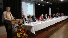 SSB Mitgliederversammlung 2017_01.jpg