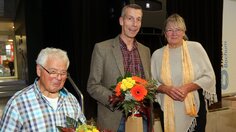 SSB Mitgliederversammlung 2017_05.jpg